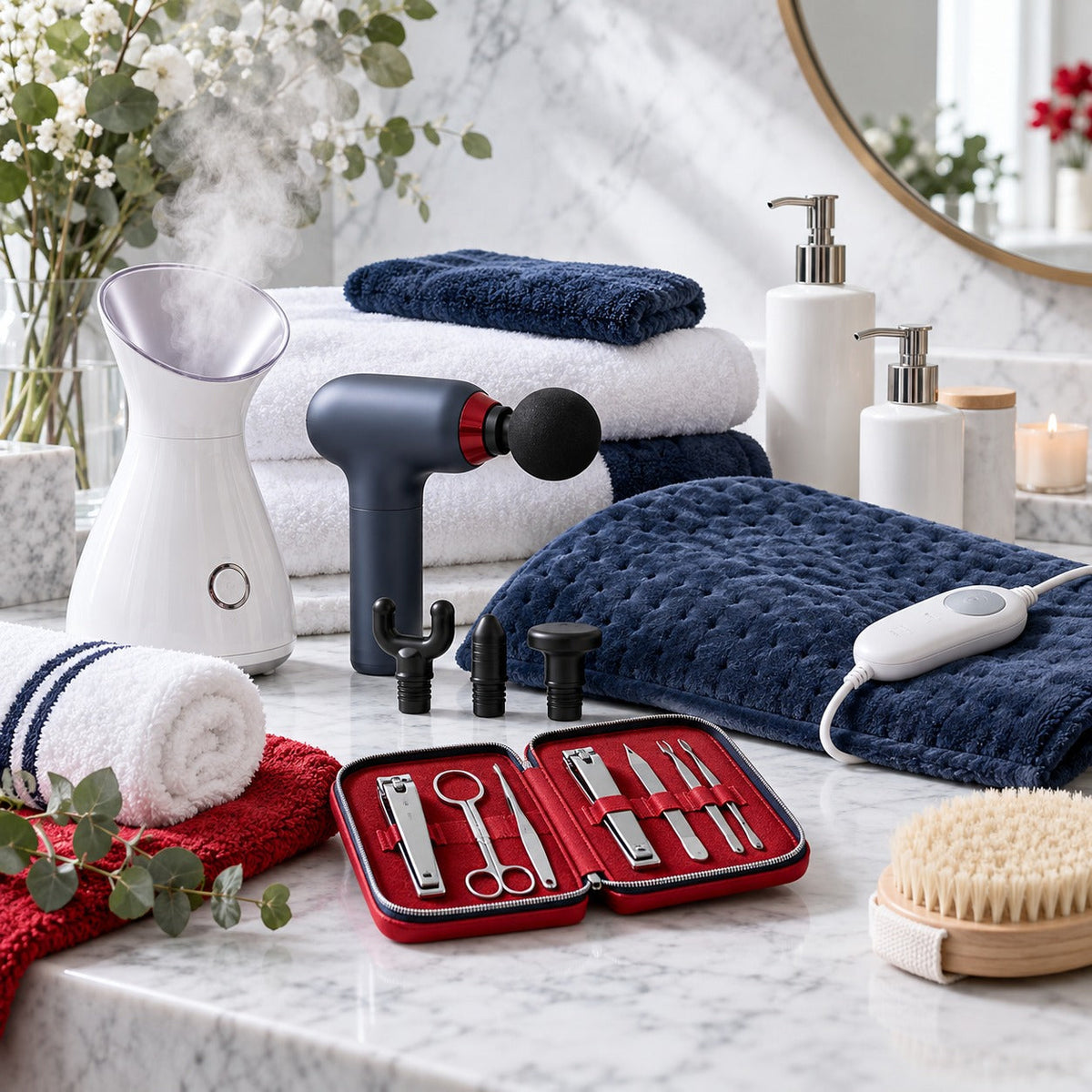 Personal Care