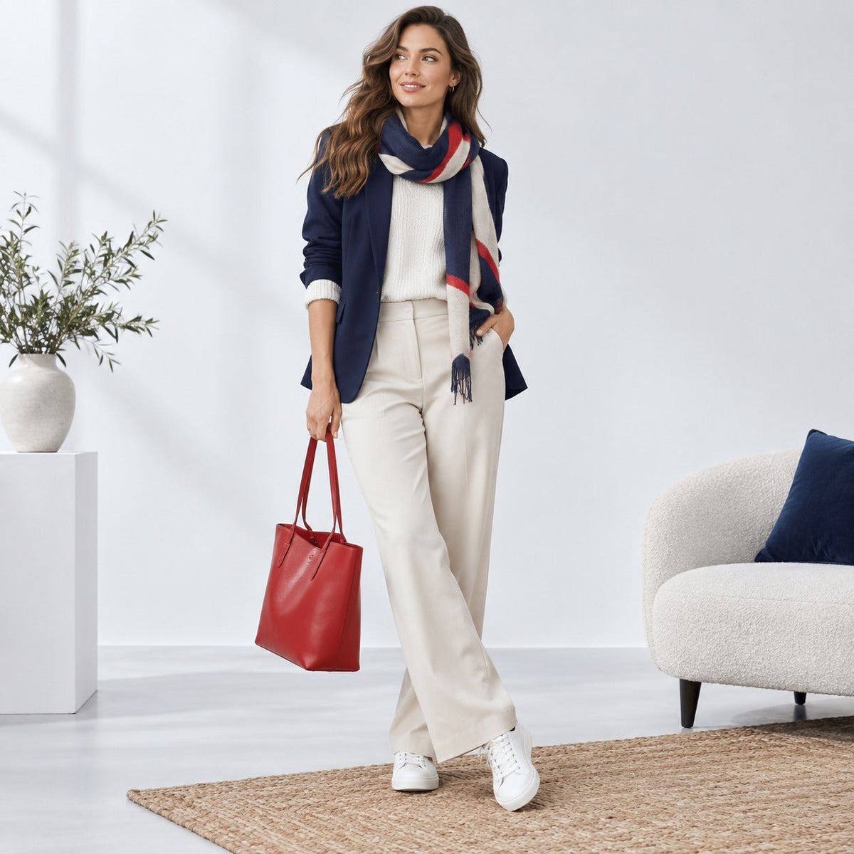 Women’s Clothing