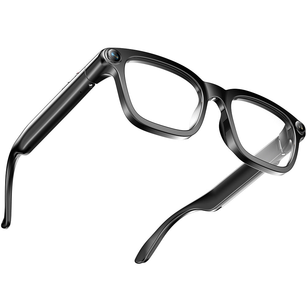 Smart Glasses