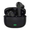 Wireless ANC Bluetooth Earphones with Stereo Sound
