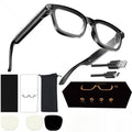 Smart Glasses