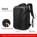 Compression Travel Backpack with Large Capacity