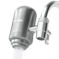 Activated Carbon Water Purifier Filter